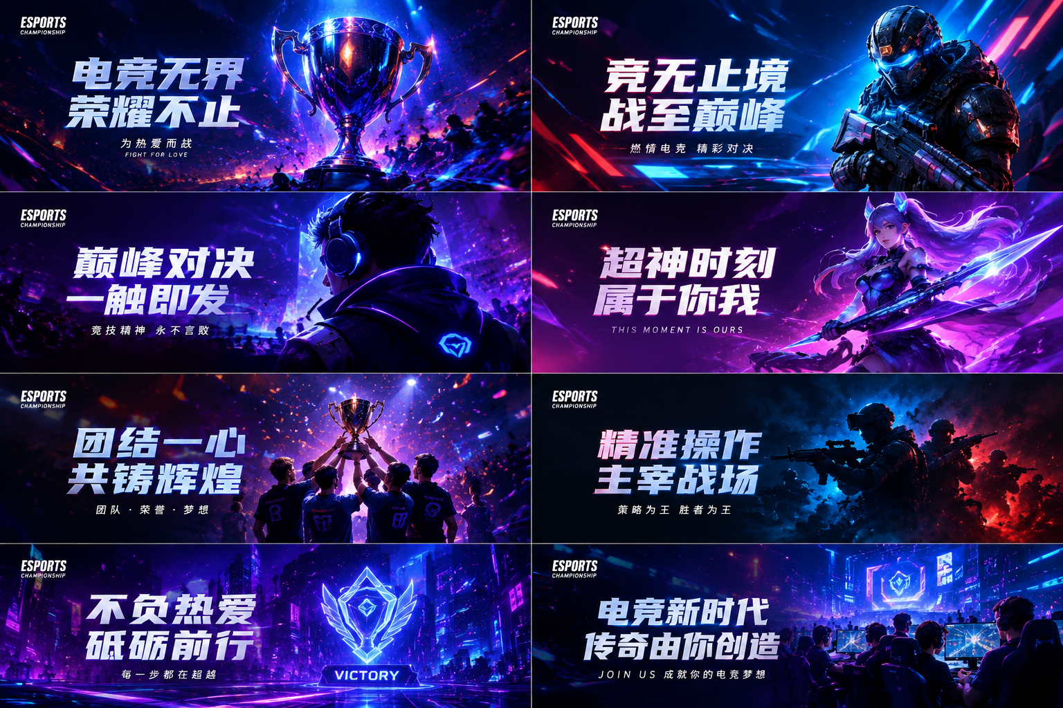 开云电竞入口 AI 革新