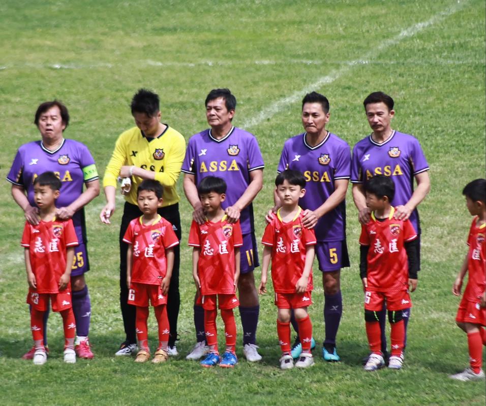 开云电竞入口 平台优化